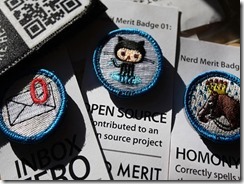 farber-badges-common-core_0