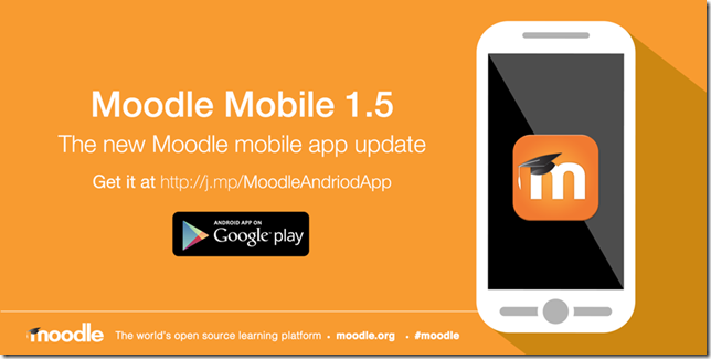 moodle15update